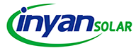 Ningbo  Injan  Solari  Teknoloġija  Co., Ltd
